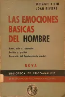 Imagen de portada Imagen de portada